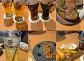 YEBISU BAR ヱビスバー The Grill なんばCITY店: たいようさんの2026年06月19日の1枚目の投稿写真