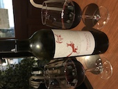 ボンマルシェ ボンテ: misaoさんの2018年08月26日の1枚目の投稿写真