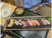 ぜんてい 膳亭 西加茂店: こももさんの2026年05月11日の1枚目の投稿写真