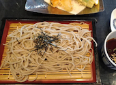 自家製蕎麦 武野屋　中庄店: なつさんの2026年03月の1枚目の投稿写真