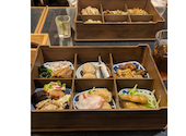 自家製蕎麦 武野屋 中庄店: なつさんの2026年04月15日の1枚目の投稿写真