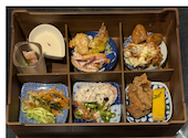 自家製蕎麦 武野屋 中庄店: なつさんの2026年08月16日の1枚目の投稿写真