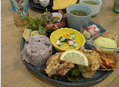 CAFE LUCIAS カフェ ルシアス: なつさんの2026年06月02日の1枚目の投稿写真