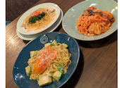 ItalianKitchen VANSAN 岡山今店: なつさんの2026年06月02日の1枚目の投稿写真