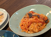 ItalianKitchen VANSAN 岡山今店: なつさんの2026年06月15日の1枚目の投稿写真