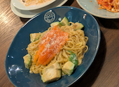 ItalianKitchen VANSAN 岡山今店: なつさんの2026年08月11日の1枚目の投稿写真
