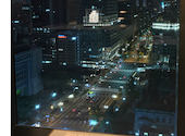 THE C s SKY DINING ザシーズスカイダイニング 梅田: あやさんの2026年06月07日の2枚目の投稿写真