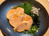個室　宴会　総合居酒屋　伊達のくら仙台西口店: E.coliさんの2025年01月の1枚目の投稿写真