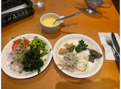 ステーキのあさくま 三方原店: Charlieさんの2026年05月17日の1枚目の投稿写真