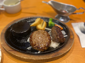 ステーキのあさくま 三方原店: Charlieさんの2026年05月17日の2枚目の投稿写真