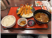 マルサ水産　豊川店: よーくんさんの2025年10月の1枚目の投稿写真