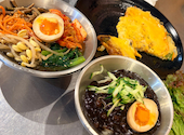 韓国酒場 パル/8 名駅柳橋店: はるさんの2026年06月14日の1枚目の投稿写真