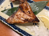 板前がいる町の酒場 庄や 上大岡店: みゆさんの2026年09月06日の1枚目の投稿写真