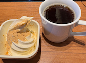 MK エムケイ レストラン 佐賀大和店: つつみんさんの2026年08月28日の1枚目の投稿写真