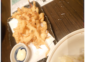 居酒屋 KOHKOH別邸: えどやんさんの2023年08月01日の2枚目の投稿写真