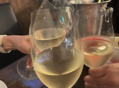 Fresh pasta&grill restaurant CUEVA -クエバ-: らいおん。さんの2025年07月の1枚目の投稿写真