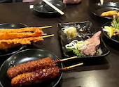 元祖やきとり家 美濃路 春日井八田店: まいまいさんの2026年05月09日の1枚目の投稿写真