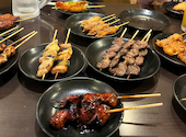 元祖やきとり家 美濃路 春日井八田店: まいまいさんの2026年05月09日の2枚目の投稿写真