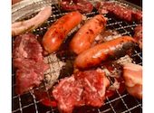 たじま 本町: kuraさんの2025年01月23日の3枚目の投稿写真