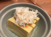 TARO's Kitchen 浦島: さとさんの2026年01月10日の2枚目の投稿写真