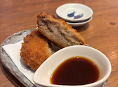 TARO's Kitchen 浦島: さとさんの2026年01月10日の3枚目の投稿写真