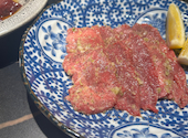 焼肉 うしなり: あいかちんさんの2025年05月03日の1枚目の投稿写真