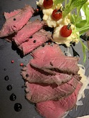 ベジタブルダイニングキッチン coimo コイモ: きいろさんの2019年06月30日の3枚目の投稿写真