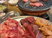 ホルモン屋 雷神: jodyさんの2026年08月15日の2枚目の投稿写真