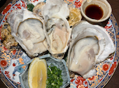 小田原鮮魚と炭焼牛たん かっこ八王子店: まるさんの2026年10月05日の1枚目の投稿写真
