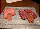 和牛焼肉やくにく 徹: capolineaさんの2026年06月27日の3枚目の投稿写真