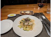 torattoria L amante 泉: いけちゃんさんの2026年08月27日の1枚目の投稿写真