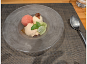 torattoria L amante 泉: いけちゃんさんの2026年08月27日の2枚目の投稿写真