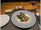 torattoria L amante 泉: いけちゃんさんの2026年08月27日の3枚目の投稿写真
