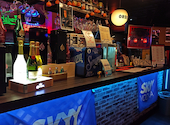PumpkinRocks パンプキンロックス: ぷりもさんの2026年07月31日の1枚目の投稿写真