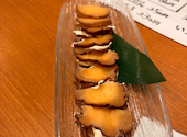炭火焼鳥 茂の: まさくんさんの2026年06月07日の2枚目の投稿写真