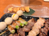 炭火焼鳥 茂の: まさくんさんの2026年07月26日の2枚目の投稿写真