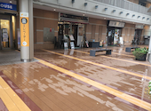 CARAVAN SAPANA キャラバンサパナ 飯田橋: jackさんの2026年09月12日の1枚目の投稿写真