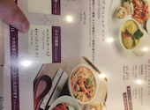 ディップパレス 飯田橋サクラテラス店: ジュンさんの2026年04月27日の1枚目の投稿写真
