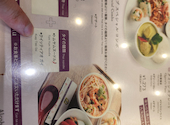 ディップパレス 飯田橋サクラテラス店: ジュンさんの2026年07月08日の1枚目の投稿写真