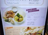 ディップパレス 飯田橋サクラテラス店: jackさんの2026年08月27日の1枚目の投稿写真