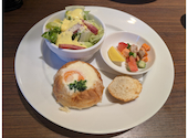 レッドロブスター 練馬関町店: ゆっくんさんの2026年10月12日の1枚目の投稿写真
