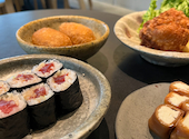 ワインと日本酒の居酒屋ダイニング 〆のい しめのい: シアーンさんの2025年04月21日の1枚目の投稿写真