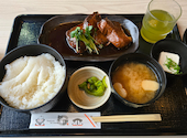 さかな酒場 魚星 潮見駅前店: JUNさんの2026年08月24日の1枚目の投稿写真