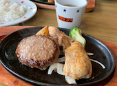 ステーキのどん 宇治: まーくんさんの2026年07月20日の1枚目の投稿写真