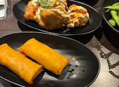 2000円 食べ放題飲み放題 居酒屋 おすすめ屋 上野店: まーくんさんの2026年05月20日の2枚目の投稿写真