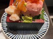海鮮と豚骨おでん 食べ飲み放題 おすすめ屋 神田秋葉原店: まーくんさんの2026年08月26日の2枚目の投稿写真