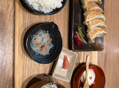 肉汁餃子のダンダダン 高槻店: みどりさんの2026年06月19日の1枚目の投稿写真