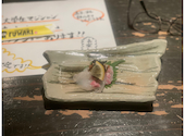 和食バル　ふわり　岐阜: ちーちゃんさんの2025年02月の1枚目の投稿写真