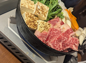 熟成肉と熟成魚 こなれ 天王寺店: なっちゃんさんの2026年05月10日の1枚目の投稿写真