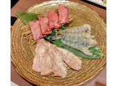 焼肉KABUTO 綾瀬店: ばっしーさんの2026年01月25日の3枚目の投稿写真